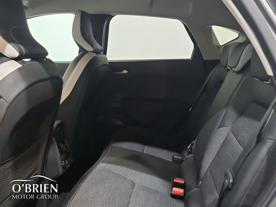 2023 Renault Captur TCe 90 Techno €23,900