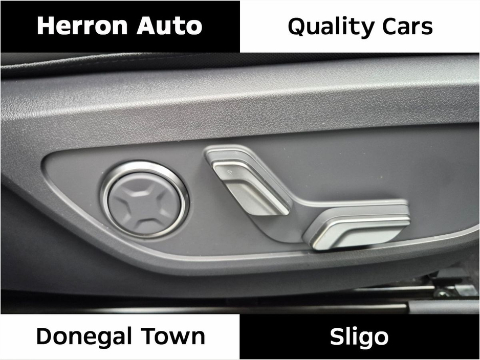 2026 Kia EV5 - image 8