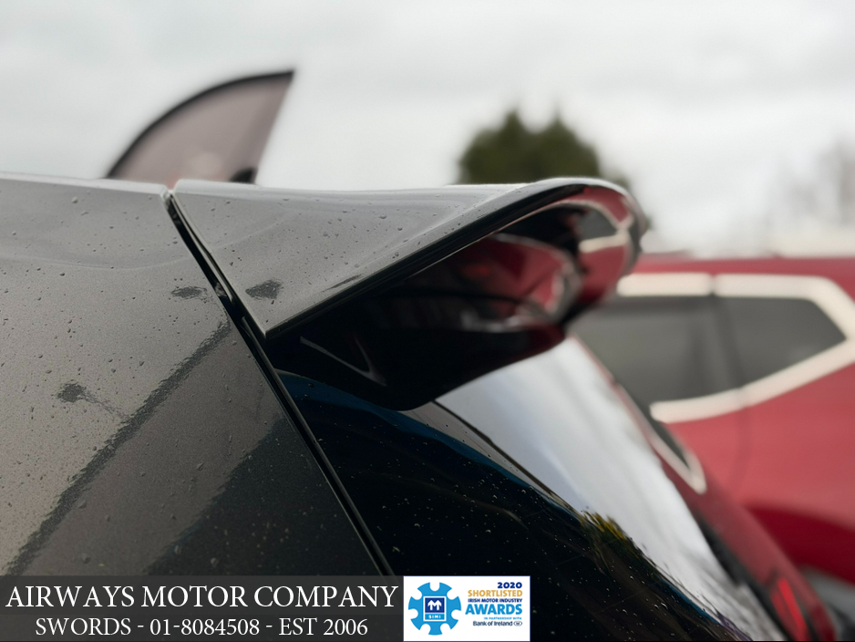 2016 Volkswagen Golf ALLSTAR 1.2 TSI DSG 5DR