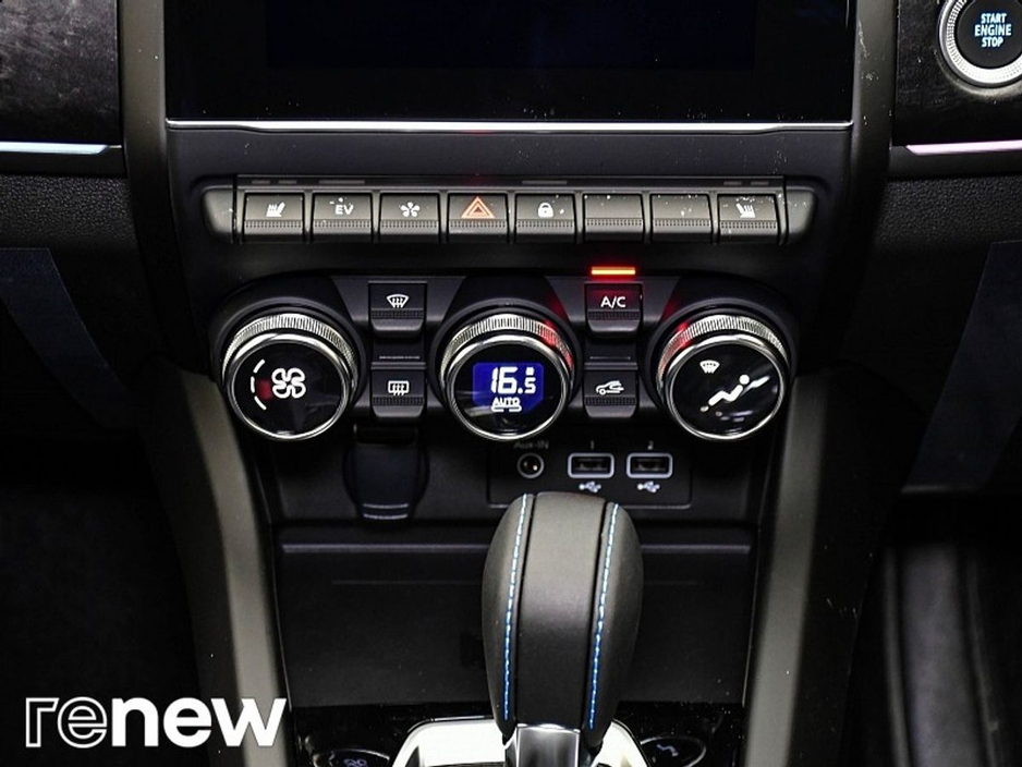 2024 Renault Arkana esprit Alpine TCe 160 Auto NBi €30,400