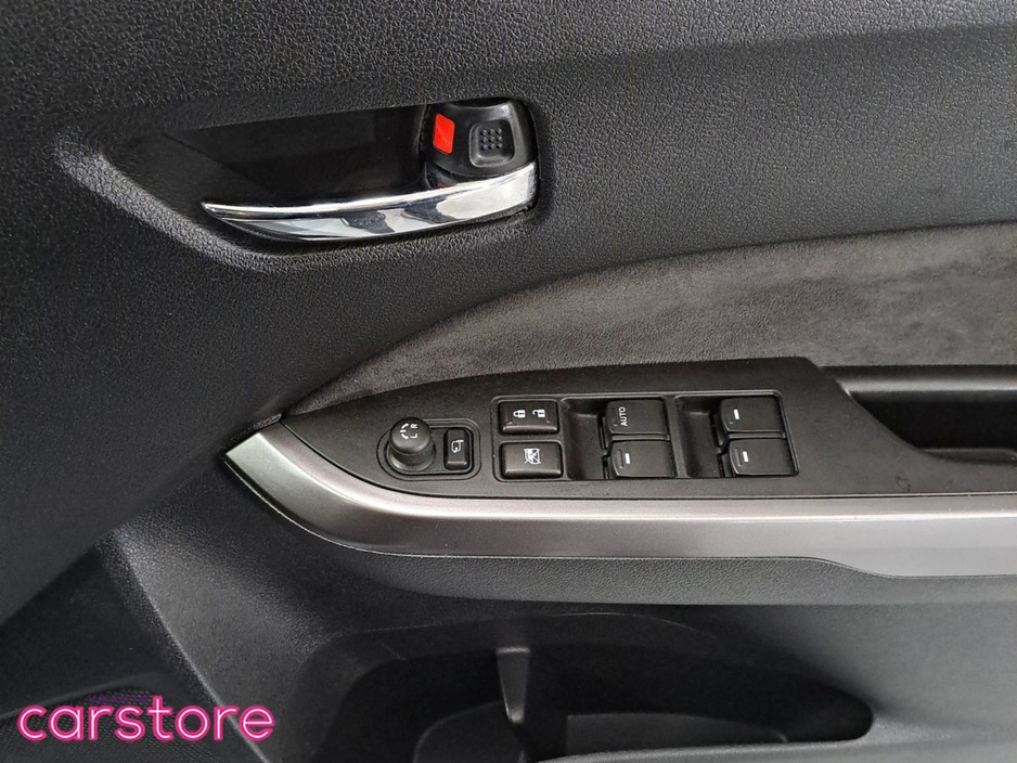 2022 Suzuki Vitara - image 17