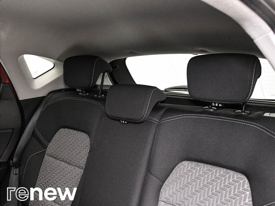 2022 Renault Captur - image 21