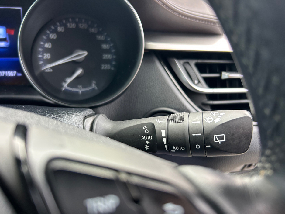 2018 Toyota C-HR - image 16