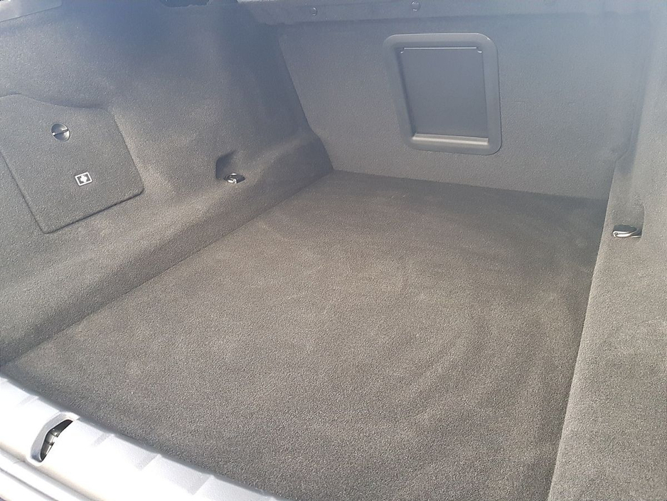 2024 BMW 7 Series 750e M Sport €99,995