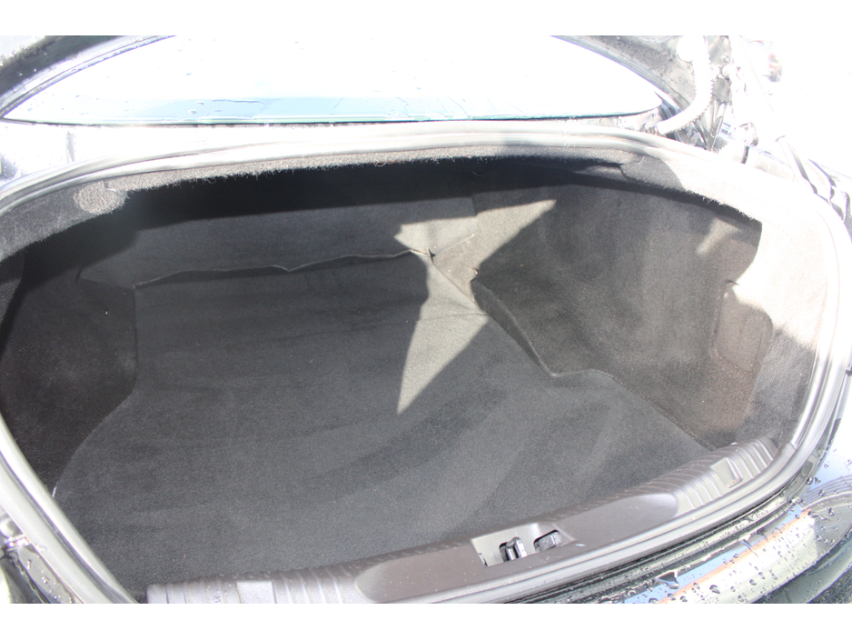 2014 Jaguar XF 2.2 D LUXURY 163PS 4DR AUTO €9,450