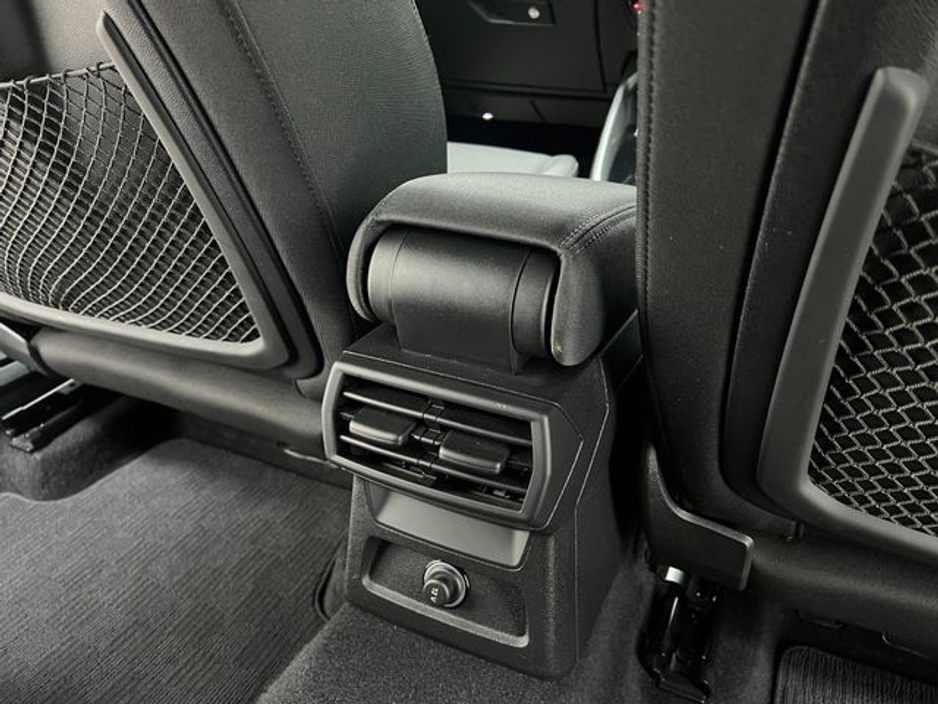 2022 Audi A3 - image 23