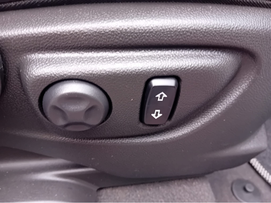 2016 Opel Mokka SE 1.6 CDTI 136PS  6 SPEED  @ REDDY2DRIVE LTD €8,850