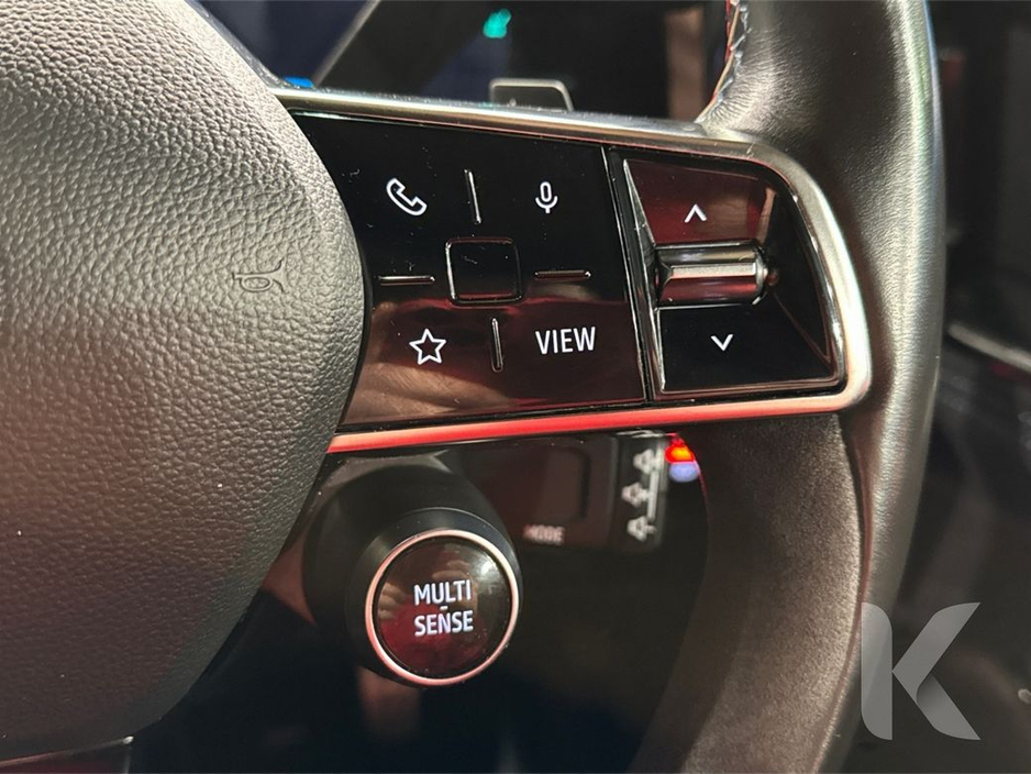 2024 Renault Austral - image 18