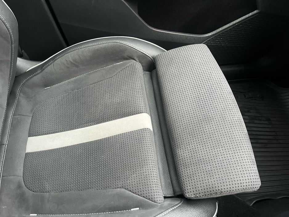 2025 Skoda Kodiaq SPORTLINE 2.0TDI 150HP DSG €59,900