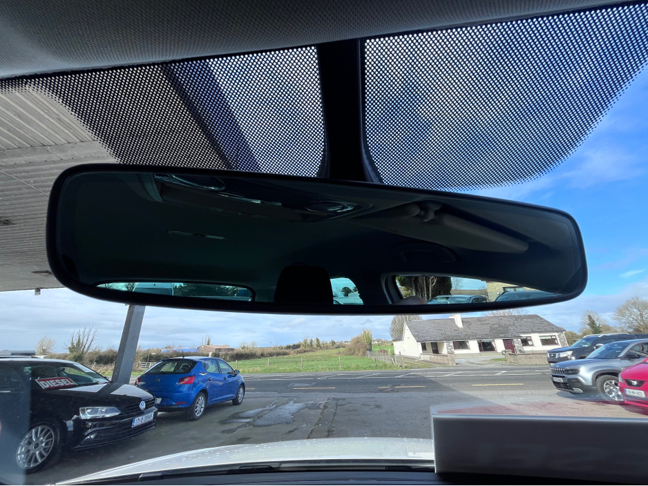 2023 SEAT Ateca - image 13