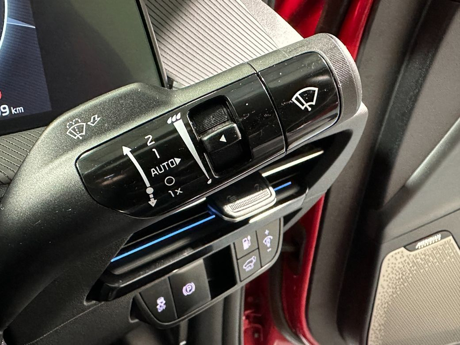 2024 Kia EV6 - image 17