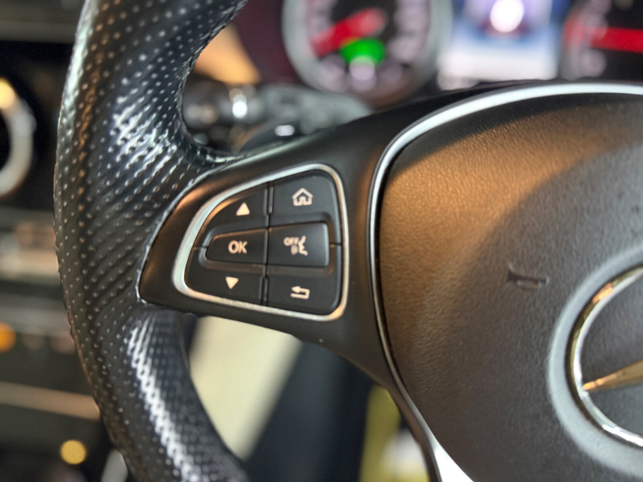 2016 Mercedes-Benz GLC Class 220 D 4Matic Auto €24,950