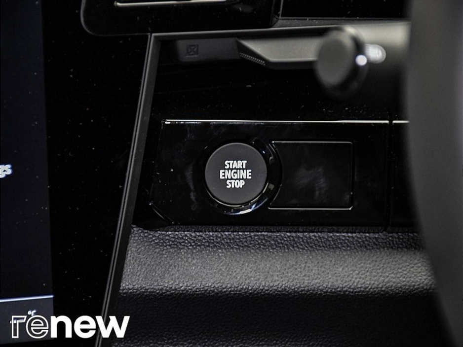 2024 Renault Austral - image 21