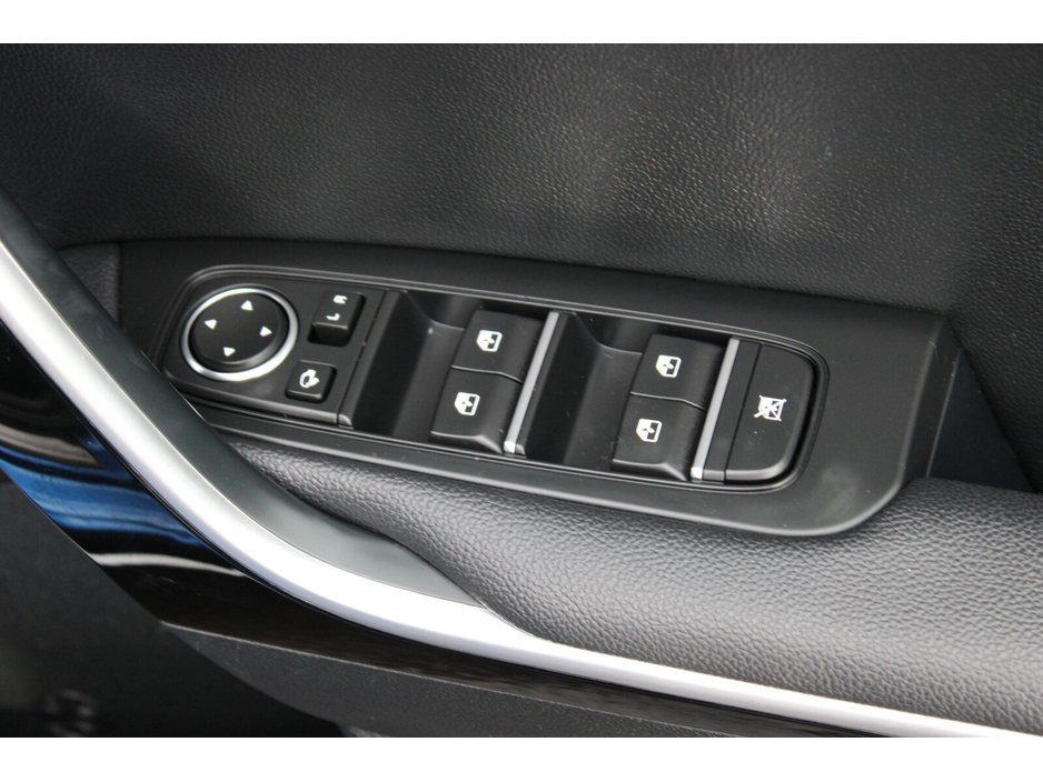 2022 Kia Ceed 1.0 GT Line Petrol €23,950