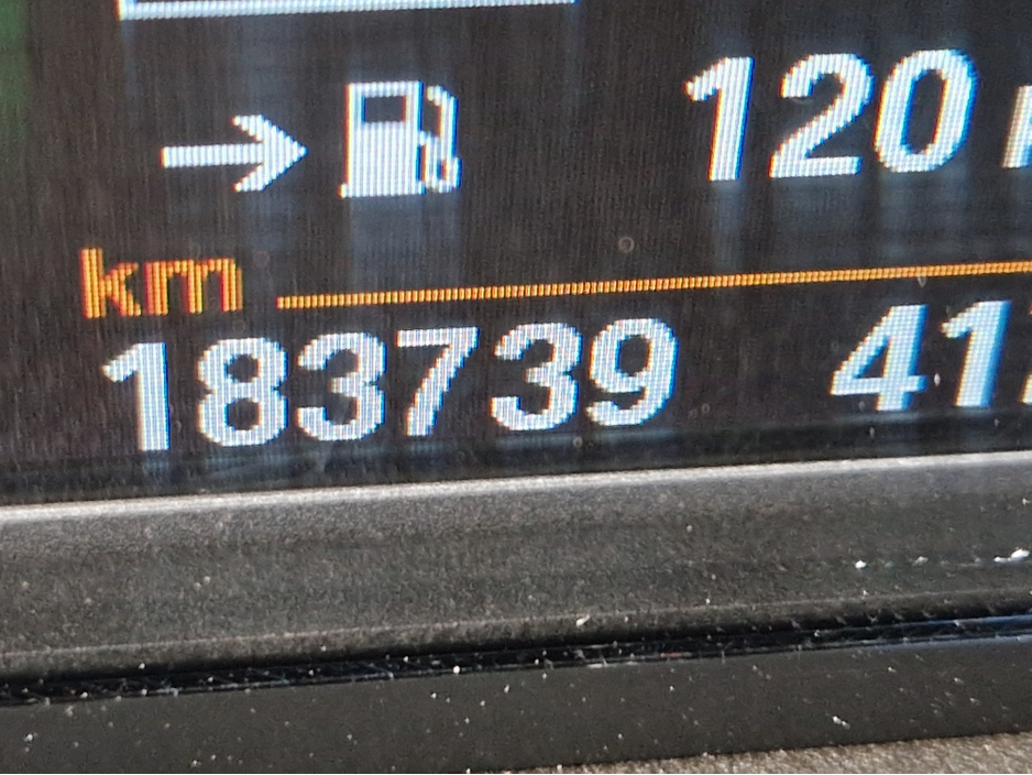 2015 BMW 1 Series - image 20