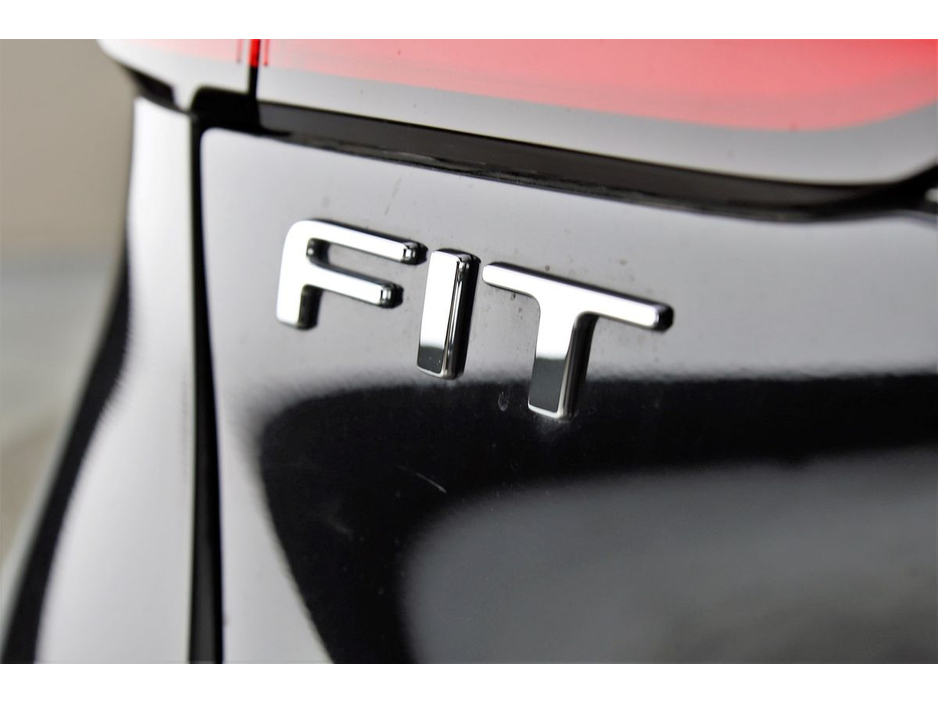 2023 Honda Fit 1.5 HEV E-CVT *9"ANDROID CAR PLAYER*PARK SENSORS*REVERSE CAM* €21,890