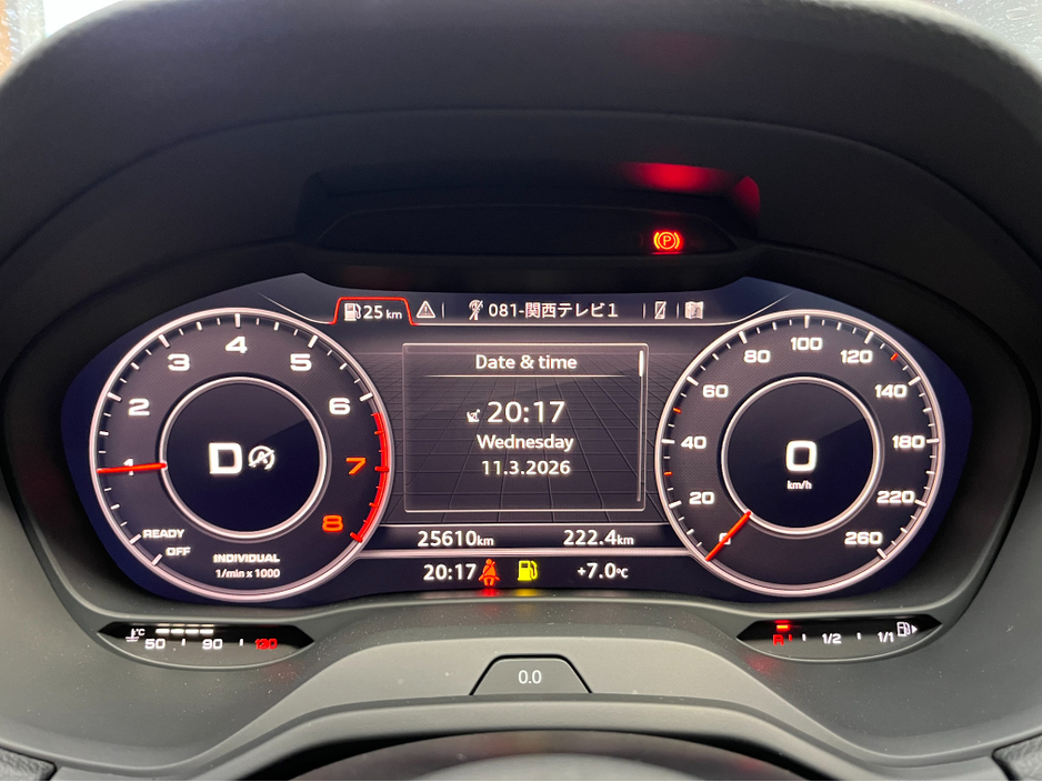 2021 Audi Q2 - image 21