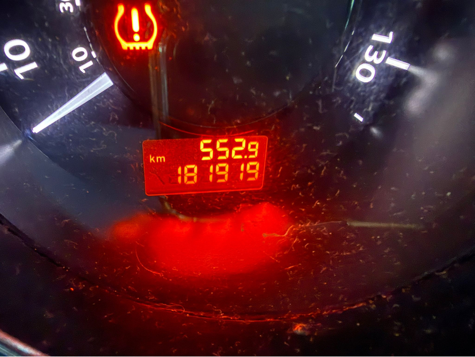 2015 Peugeot 5008 1.6 E-HDI 115 ALLURE EG EGC 5DR AUTO 115BHP €7,995