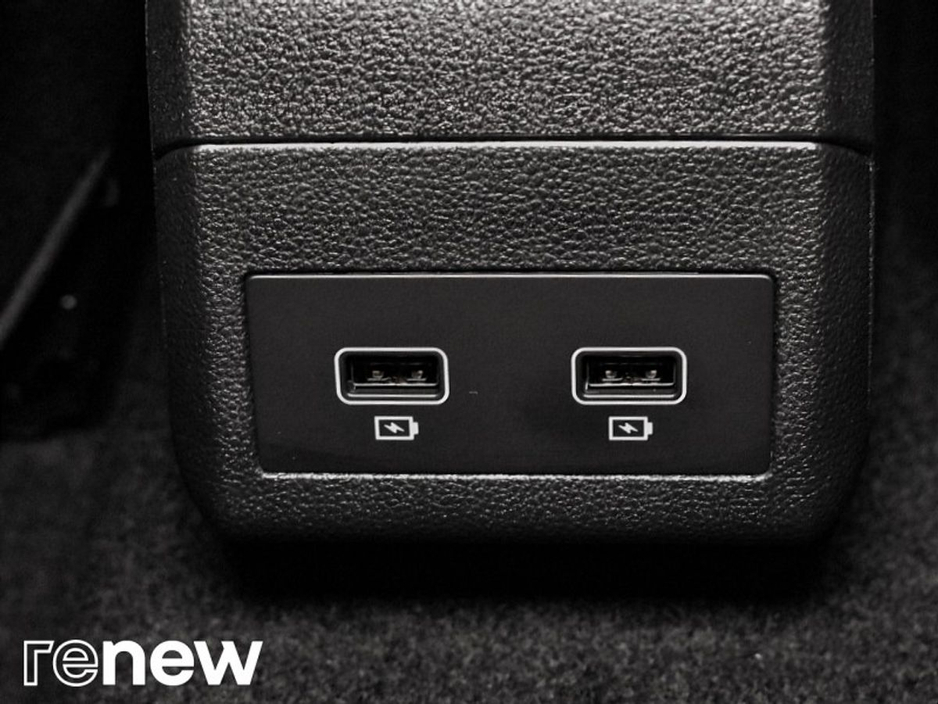 2020 Renault Zoe GT Line MY22 R135 Z.E. 50 - CCS Rapid charge €14,900