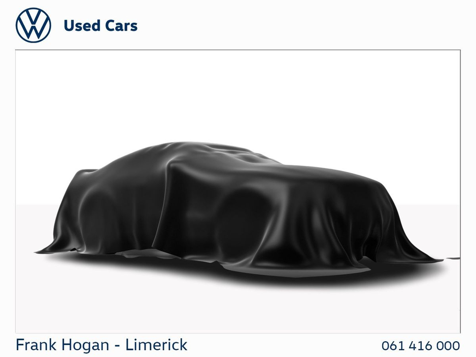 2024 Kia Sportage for sale in , Ireland