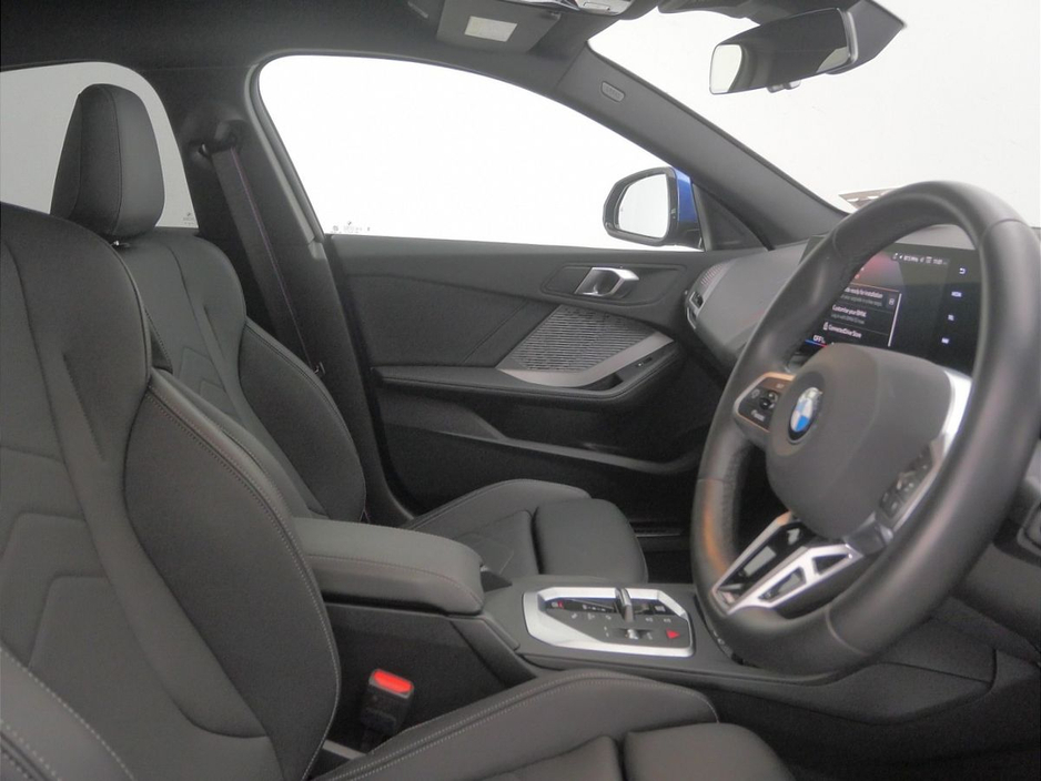 2025 BMW 2 Series - image 12