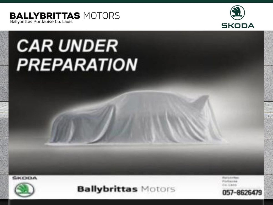 2022 Skoda Karoq 2.0TDI 115HP Style