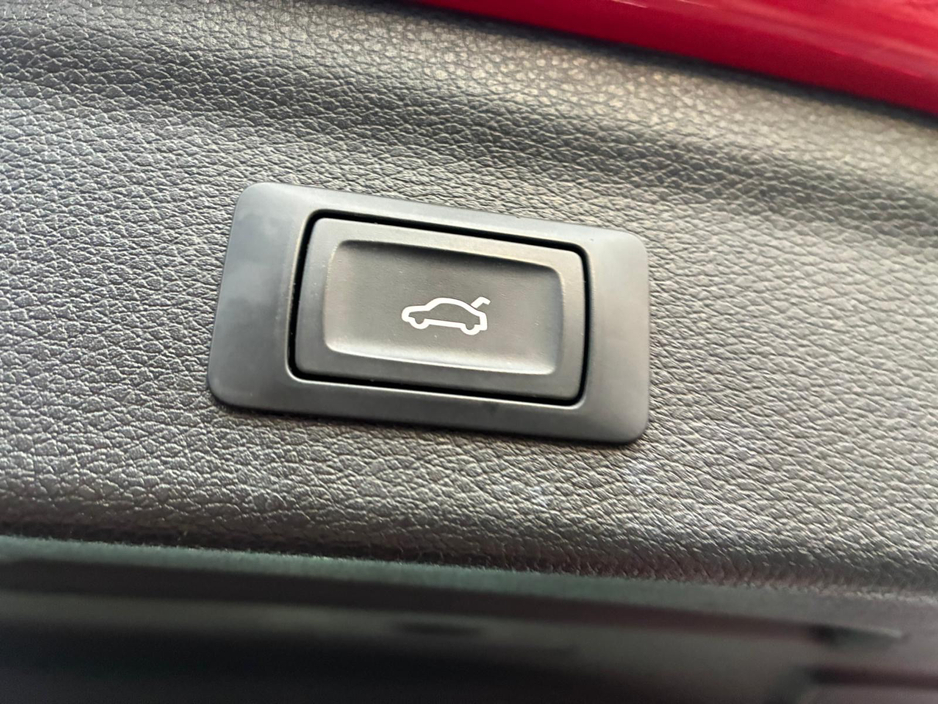 2019 Audi Q3 - image 13