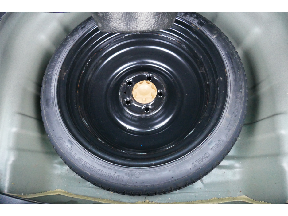 2016 Toyota Auris 1.6 D BUSINESS EDITION 1 110BHP 5DR €12,750