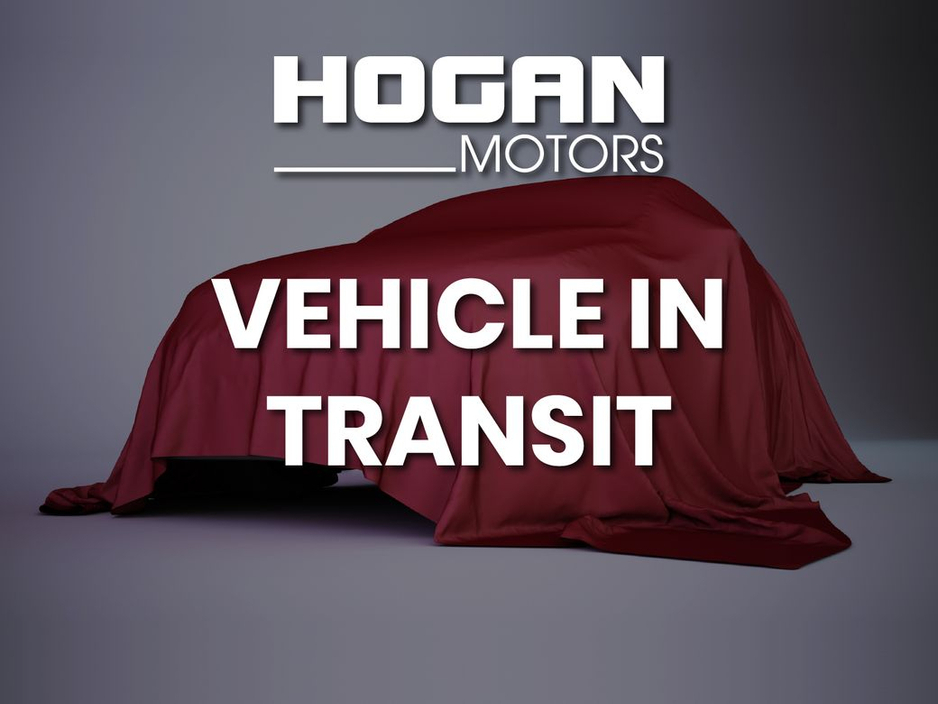 2017 Volkswagen Passat Highline 2.0 TDi Automatic Saloon