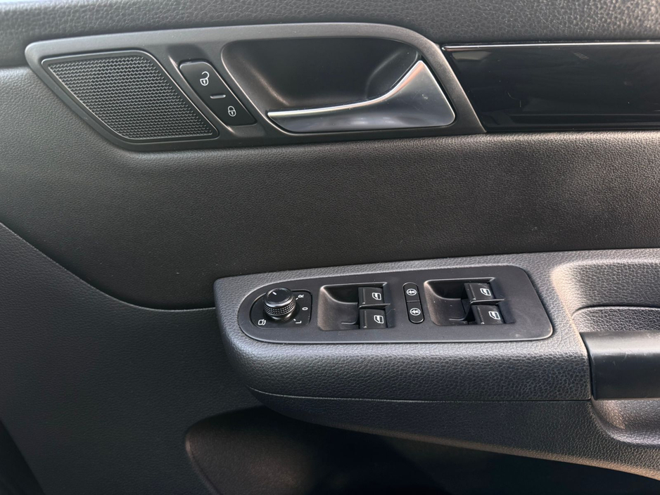 2018 SEAT Alhambra 2.0 TDI 115HP SE 5DR €18,950