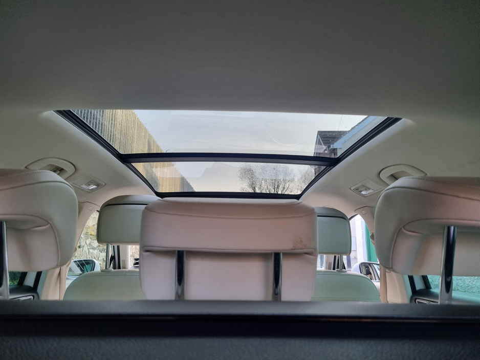 2015 Volkswagen Passat 1.6 TDI DSG 120HP Highline €7,899