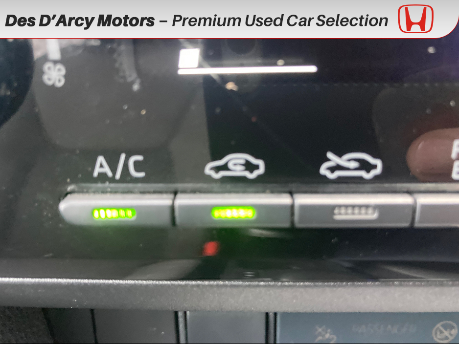 2022 Toyota Yaris Cross ICON HYBRID IMMACULATE CONDITION €25,950