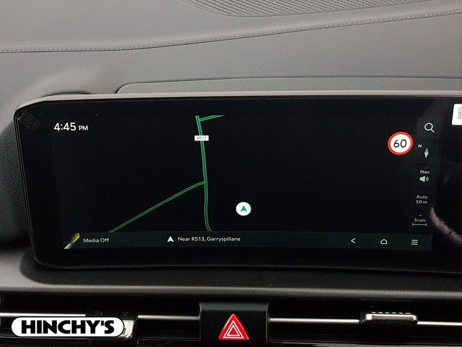 2026 Kia Sportage - image 12