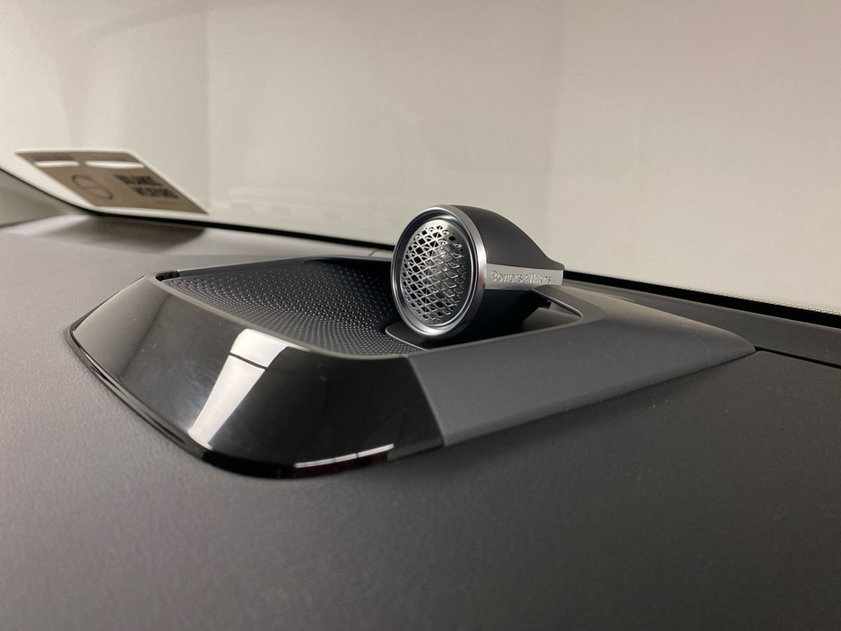 2026 Volvo EX90 - image 19