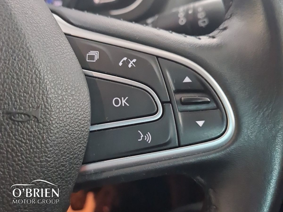 2019 Renault Scenic - image 17