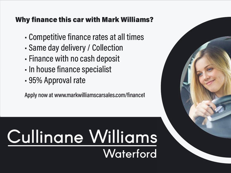 2016 BMW 5 Series - image 3