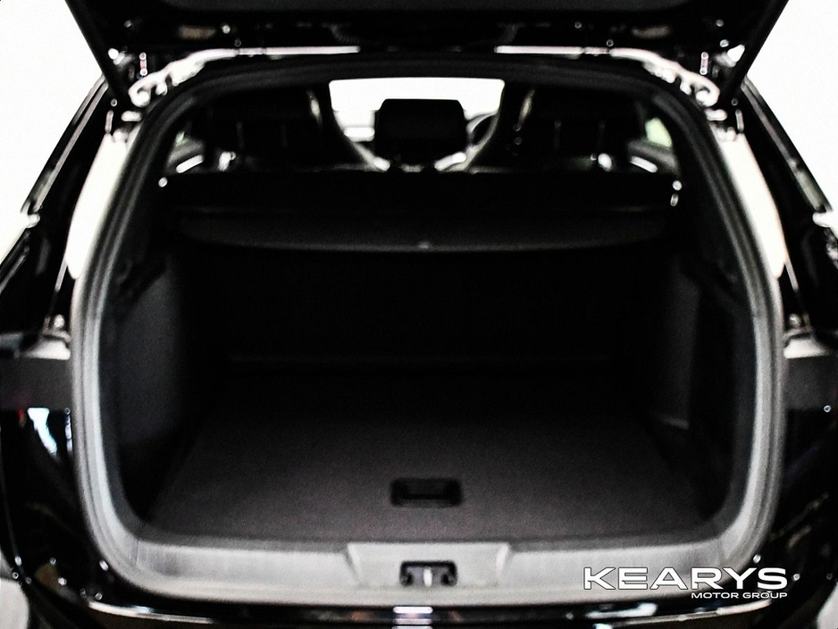 2026 BYD Seal U - image 15