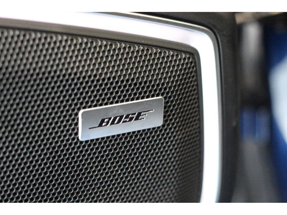 2023 Porsche Panamera - image 48