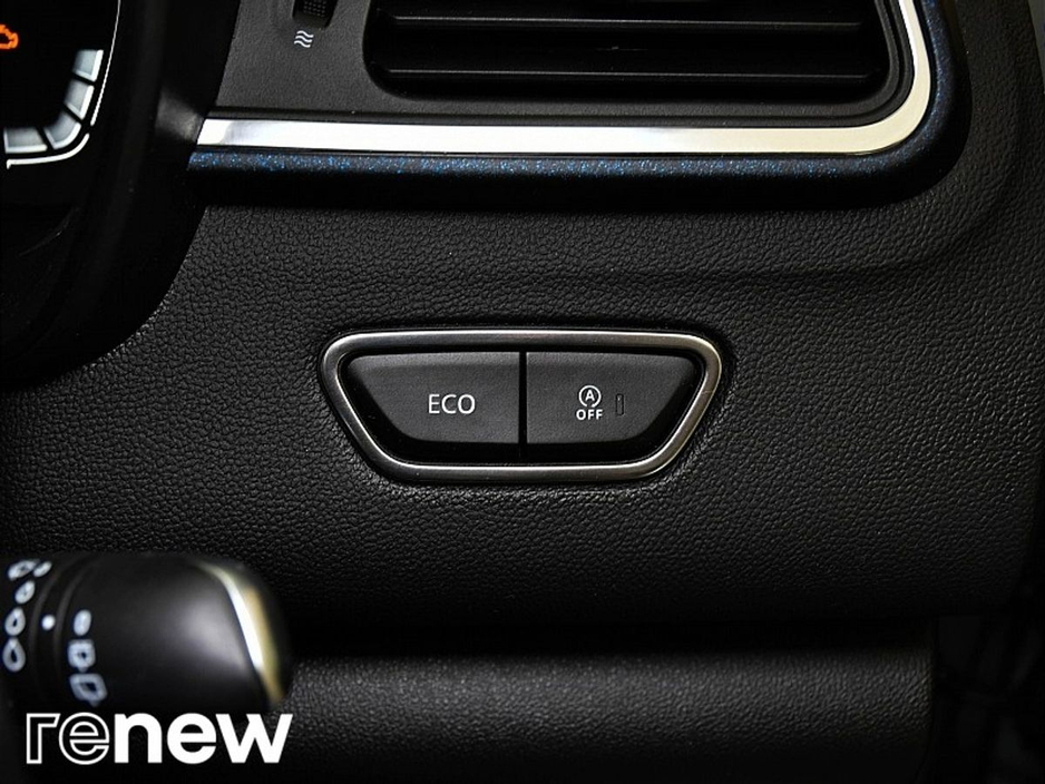 2020 Renault Kadjar - image 21