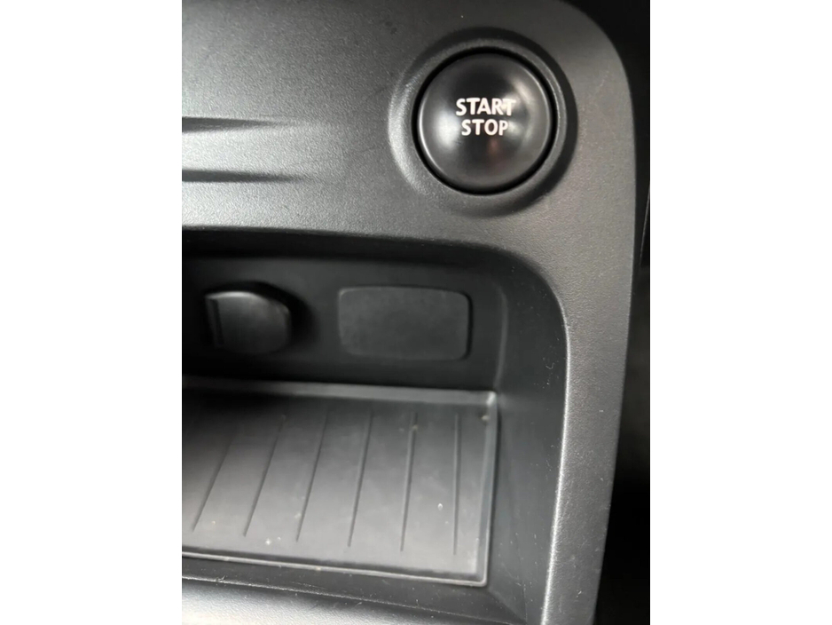 2014 Renault Captur TCe 90 S&S LIFE €7,000