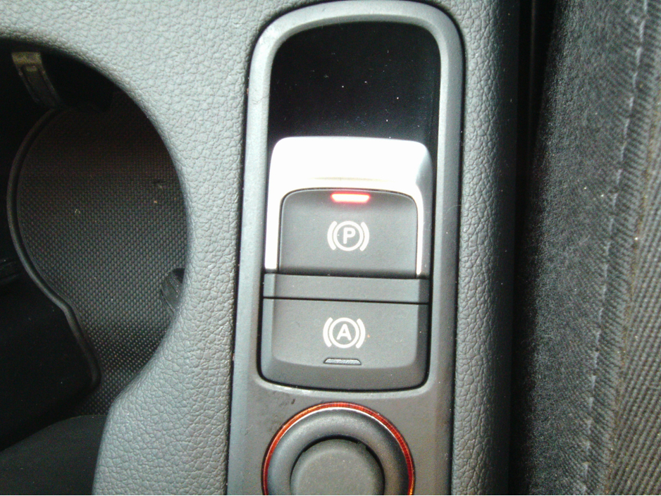 2013 Audi Q3 - image 17