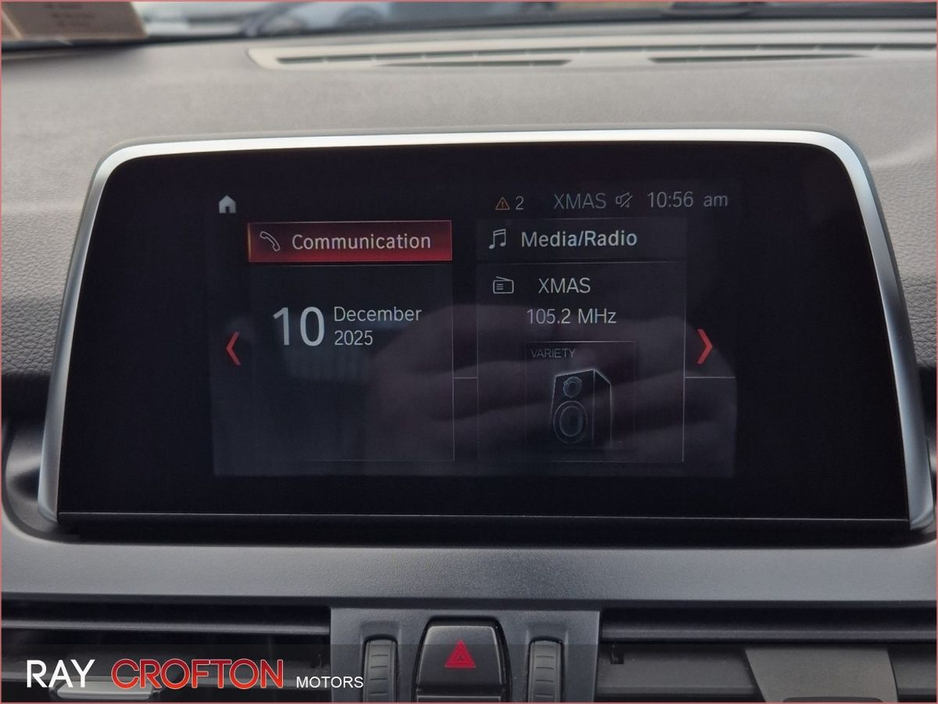 2018 BMW 2 Series - image 12