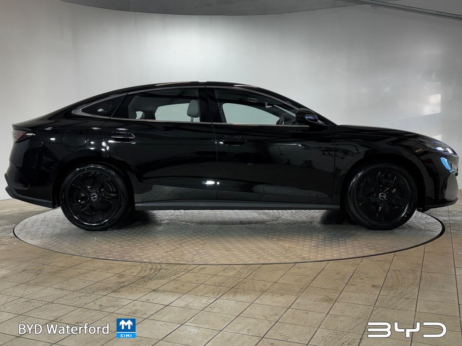 2026 BYD Seal - image 16