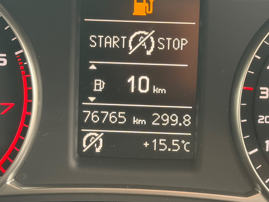 2017 Audi A1 - image 10