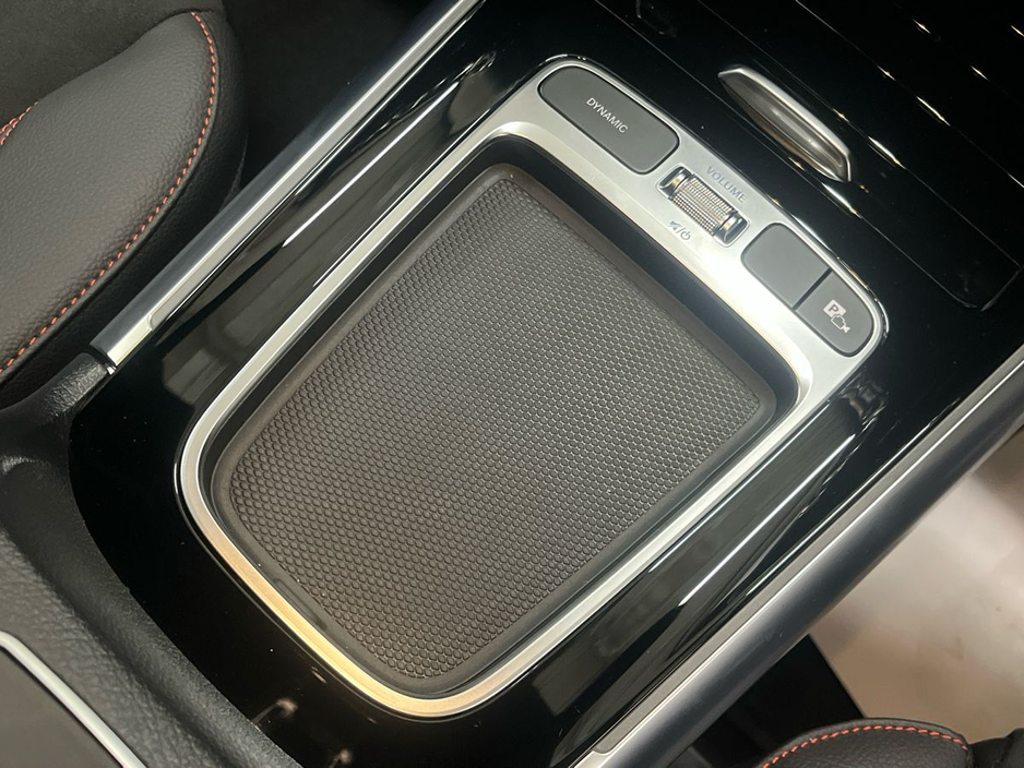 2024 Mercedes-Benz GLA Class - image 16