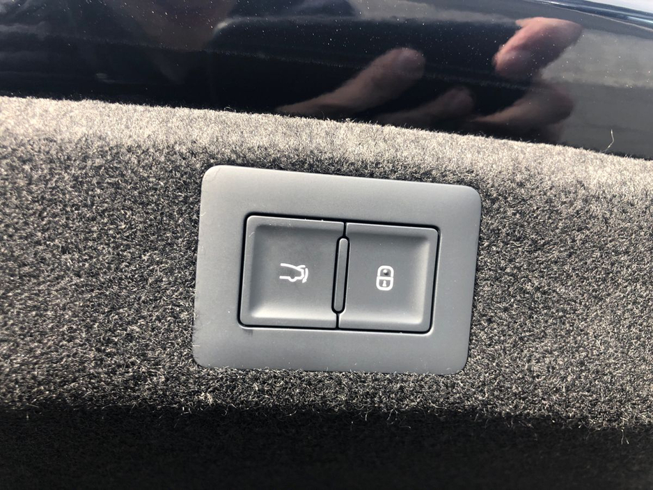 2026 BYD Seal - image 19