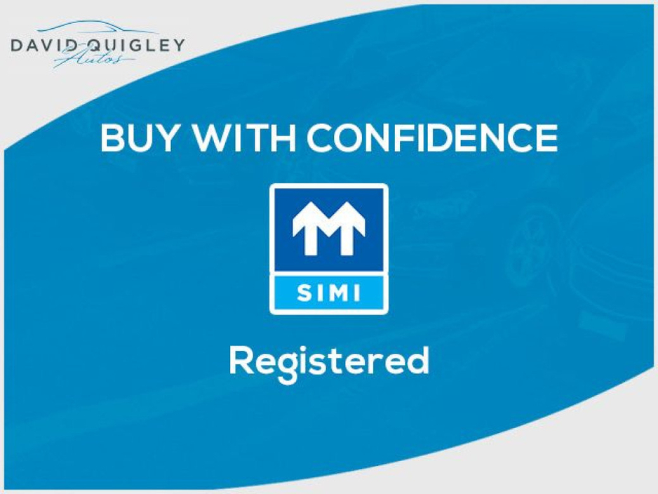 2021 Renault Trafic LWB 2.0DCI 120 Business*NO VAT*QUALITY ASSURED USED CARS*GREAT RATE FINANCE AVAILABLE*SIMI APPROVED*WELCOME TO DAVID QUIGLEY AUTOS* €15,950