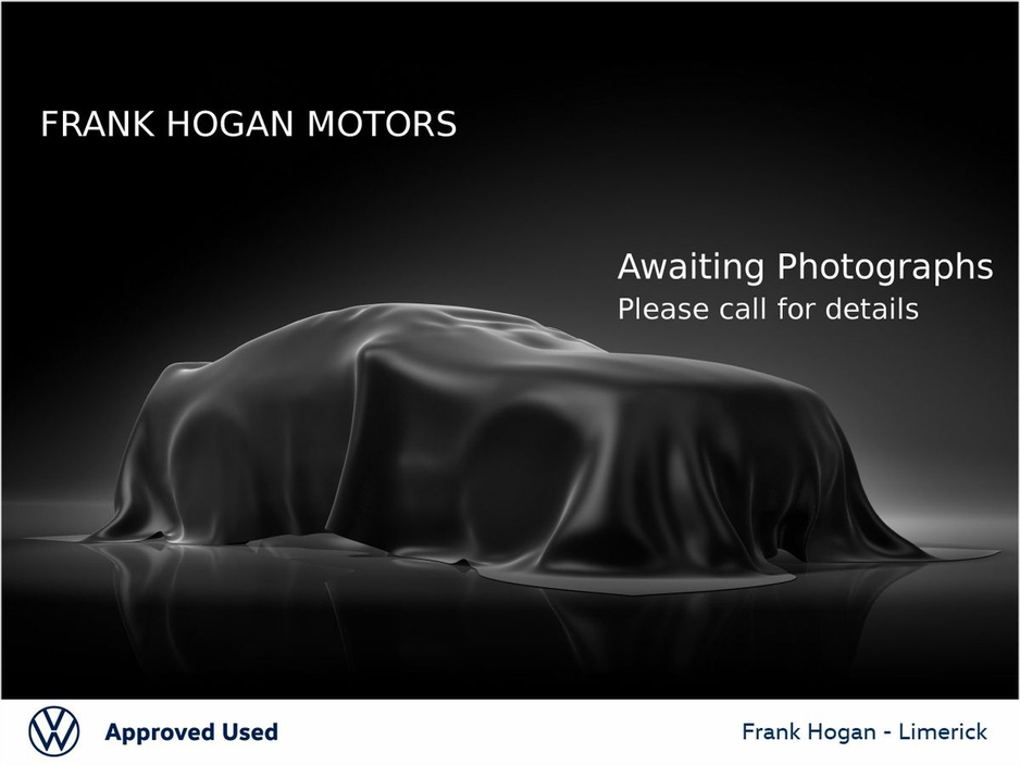 2024 Volkswagen Polo POLO R-LINE 1.0 TSI 95HP M5F CALL RONAN ON 0867705822 €24,900