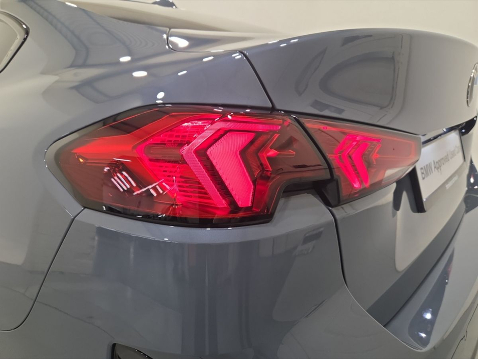 2026 BMW 2 Series - image 20