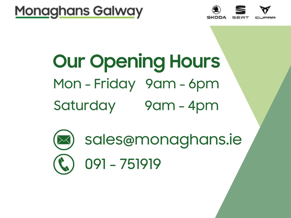 2020 Volkswagen Passat - image 20